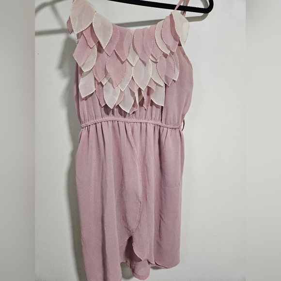 Pnina dress - Picture 1 of 5